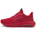 Puma X-Cell Nova FS Laufschuhe