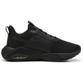 Puma X-Cell Nova FS Laufschuhe