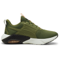 Puma X-Cell Nova FS Laufschuhe