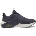 Puma X-Cell Nova FS Laufschuhe