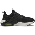 Puma X-Cell Nova FS Laufschuhe