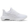 Puma X-Cell Nova FS Laufschuhe