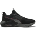 Puma X-Cell Nova FS Laufschuhe