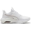 Puma X-Cell Nova FS Laufschuhe