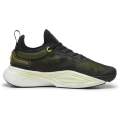 Puma PWR Nitro Squared Herren Trainingsschuhe