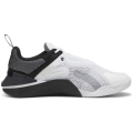 Puma Fuse 3.0 Damen Hallenschuhe
