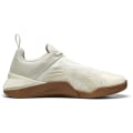 Puma Fuse 3.0 Damen Hallenschuhe