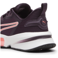 Puma PWRFrame TR 3 Damen Hallenschuhe