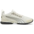 Puma Voltaic Evo Laufschuhe