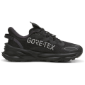 Puma Fast-Trac Nitro 3 GTX