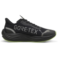 Puma Velocity Nitro 3 GTX