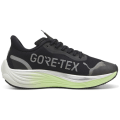 Puma Velocity Nitro 3 GTX