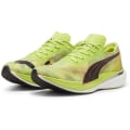 Puma Deviate Nitro Elite 2 Psychedelic Rush Herren Laufschuhe