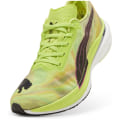 Puma Deviate Nitro Elite 2 Psychedelic Rush Herren Laufschuhe