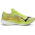 Puma Deviate Nitro Elite 2 Psychedelic Rush Herren Laufschuhe