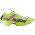 Puma Fast-R Nitro Elite 2 Ekiden Rush Herren Laufschuhe