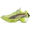 Puma Fast-R Nitro Elite 2 Ekiden Rush Herren Laufschuhe