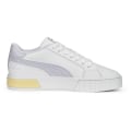 Puma Cali Star Wn's Damen Freizeitschuhe