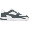Puma CA Pro Classic Freizeitschuhe