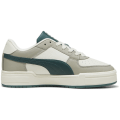 Puma CA Pro Classic Freizeitschuhe