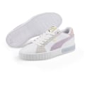 Puma Cali Star Mix Wn's Damen Freizeitschuhe