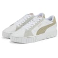 Puma Cali Star Mix Wn's Damen Freizeitschuhe