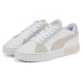 Puma Cali Star Mix Wn's Damen Freizeitschuhe