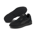 Puma Graviton Pro Freizeitschuhe