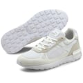 Puma Graviton Pro Freizeitschuhe