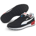 Puma Graviton Freizeitschuhe