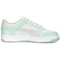 Puma Rebound Joy Low Freizeitschuhe