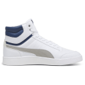 Puma Shuffle Mid Freizeitschuhe