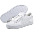 Puma Jada Damen Freizeitschuhe