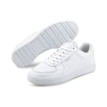 Puma Caven Freizeitschuhe