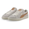Puma Suede VTG SC Freizeitschuhe