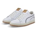 Puma Ralph Sampson 70 Lo SC Freizeitschuhe