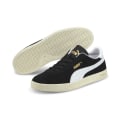 Puma Club Freizeitschuhe