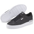 Puma Jada Mädchen Freizeitschuhe