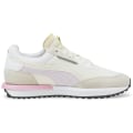 Puma City Rider Freizeitschuhe