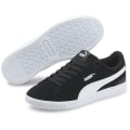 Puma Vikky V3 Damen Freizeitschuhe