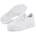 Puma Cali Dream Lth Damen Freizeitschuhe