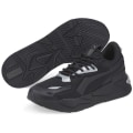 Puma Rs-Z Molded Freizeitschuhe