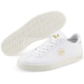 Puma Club 1948 Freizeitschuhe