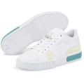 Puma Cali Star Jewel Damen Freizeitschuhe