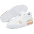 Puma Cali Star Jewel Damen Freizeitschuhe