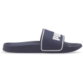Puma Leadcat 2.0 Sandalen