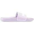 Puma Leadcat 2.0 Sandalen