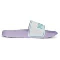Puma Leadcat 2.0 Sandalen