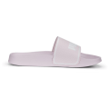 Puma Leadcat 2.0 Sandalen