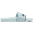 Puma Leadcat 2.0 Sandalen